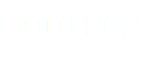 Courses