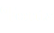 Fonts